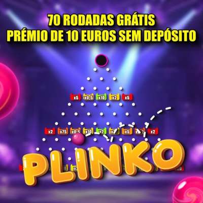 Jujuba doce