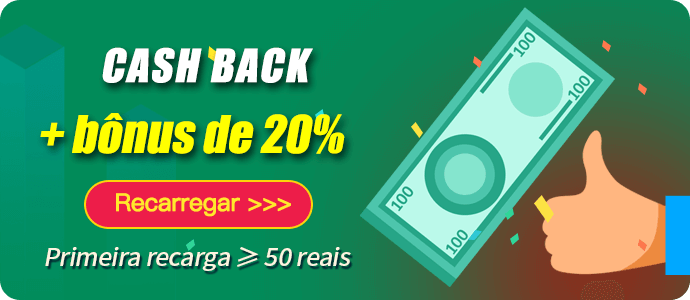 Sporting bet brasil