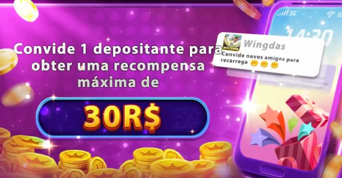 Em busca de ohana