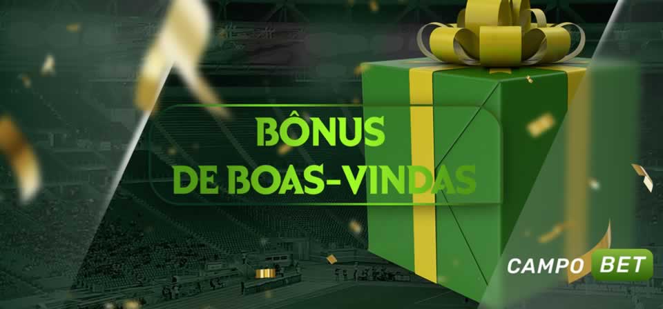 Romênia liga 1
