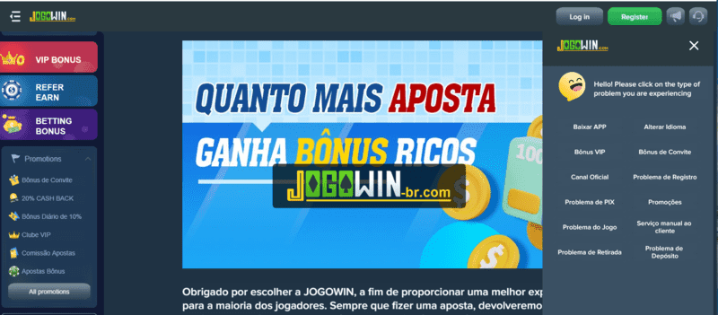 Roleta virtual