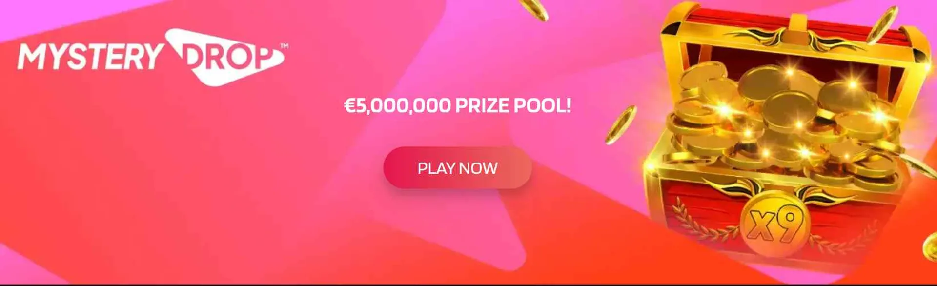 Cash or crash