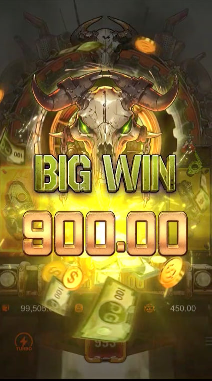 Bingo online ao vivo