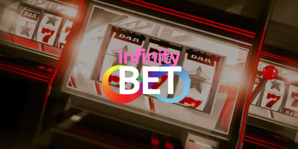 Bets de ouro