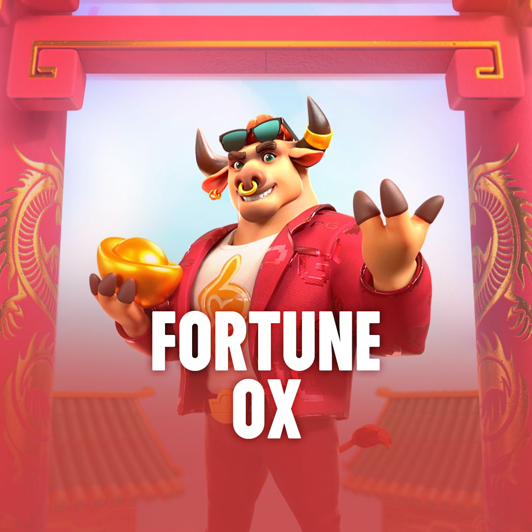 Fgfox.com
