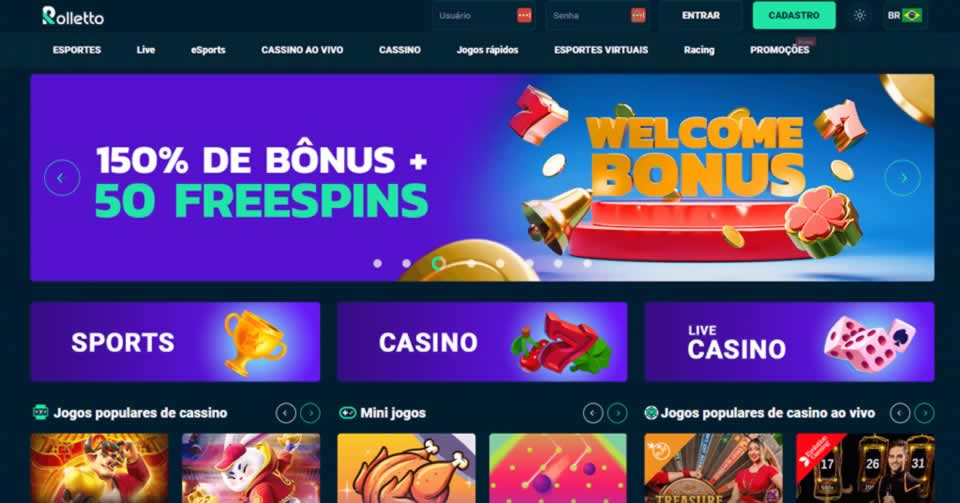 Cardschat.com