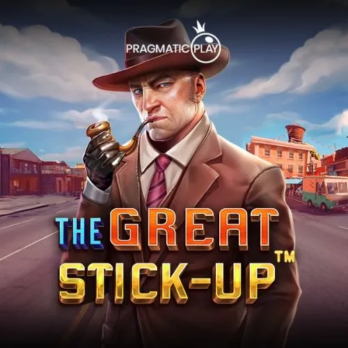 Peaky blinders 5 temporada
