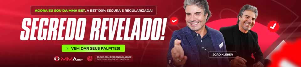 Eleição reino unido