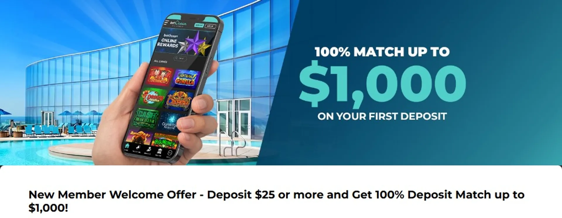 Sporting bet mobile