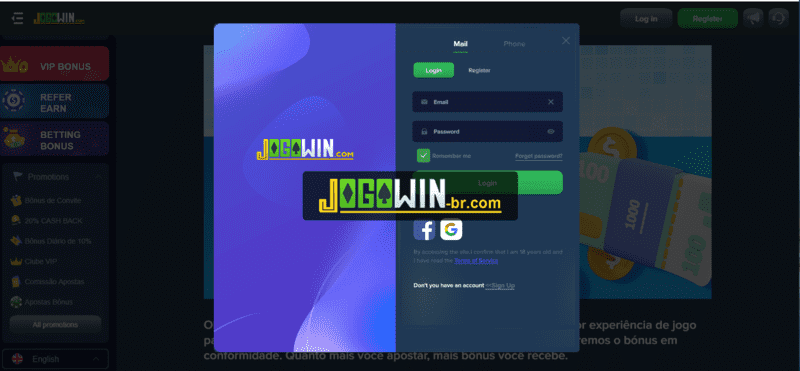 Ilucki Casino