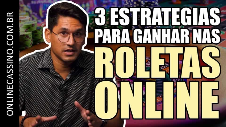 Jogos de aposta futebol