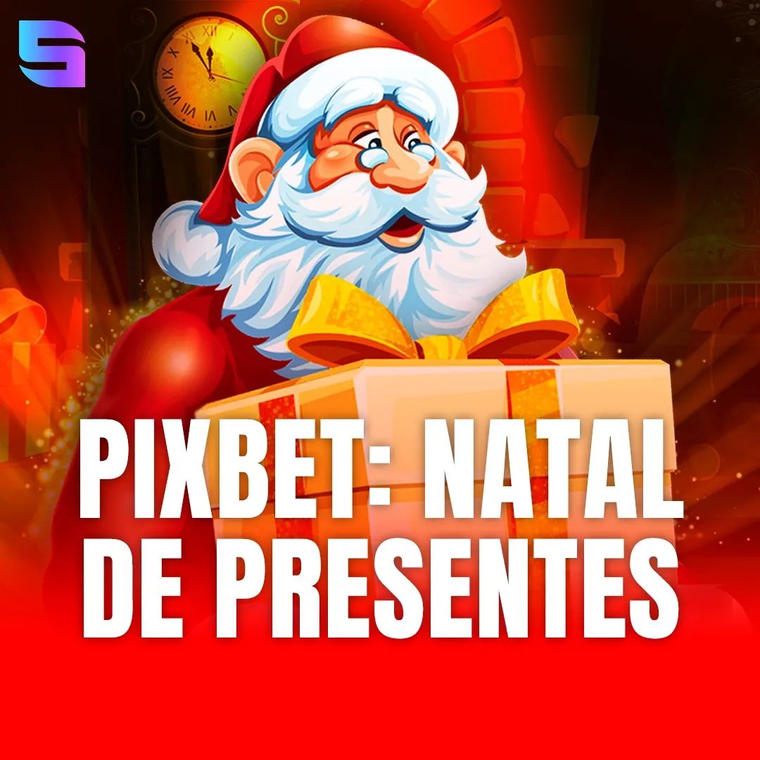 Bet7 sport