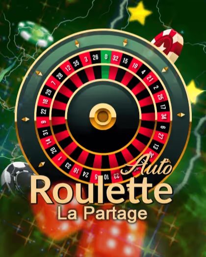 Bet365 ta fora do ar