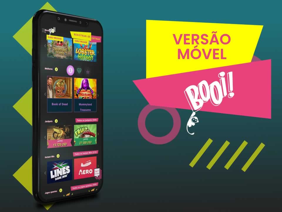 Jogo do union santa fé