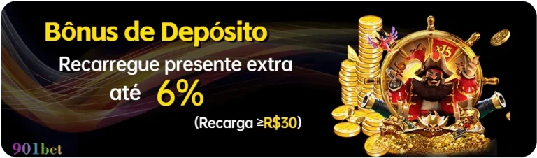 B1 bet saque