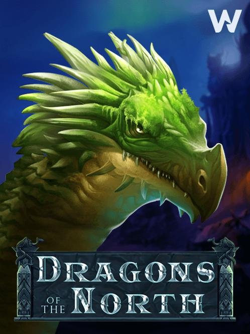 Jogos ao vivo grátis