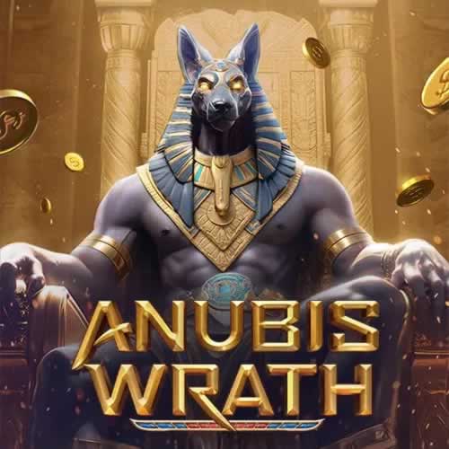 Jogos que pagam dinheiro de verdade