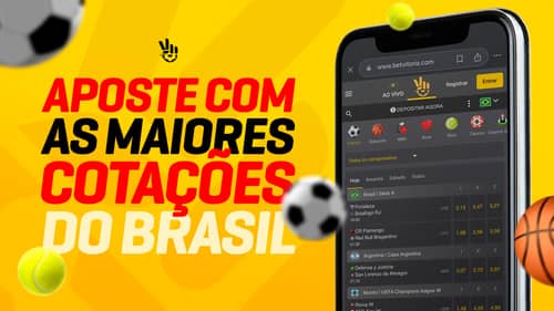 Blaze apostas.com