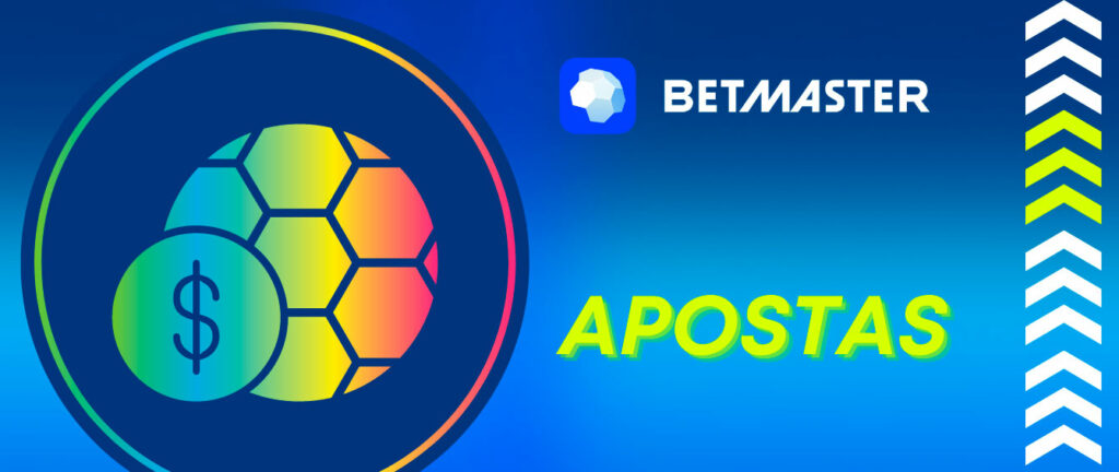 Campeonato colombiano 2022