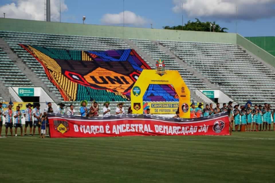 Bet jogos