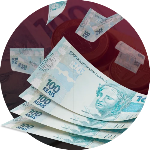 Bet apk