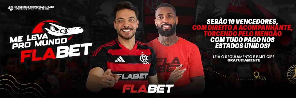 Sportingbet casino