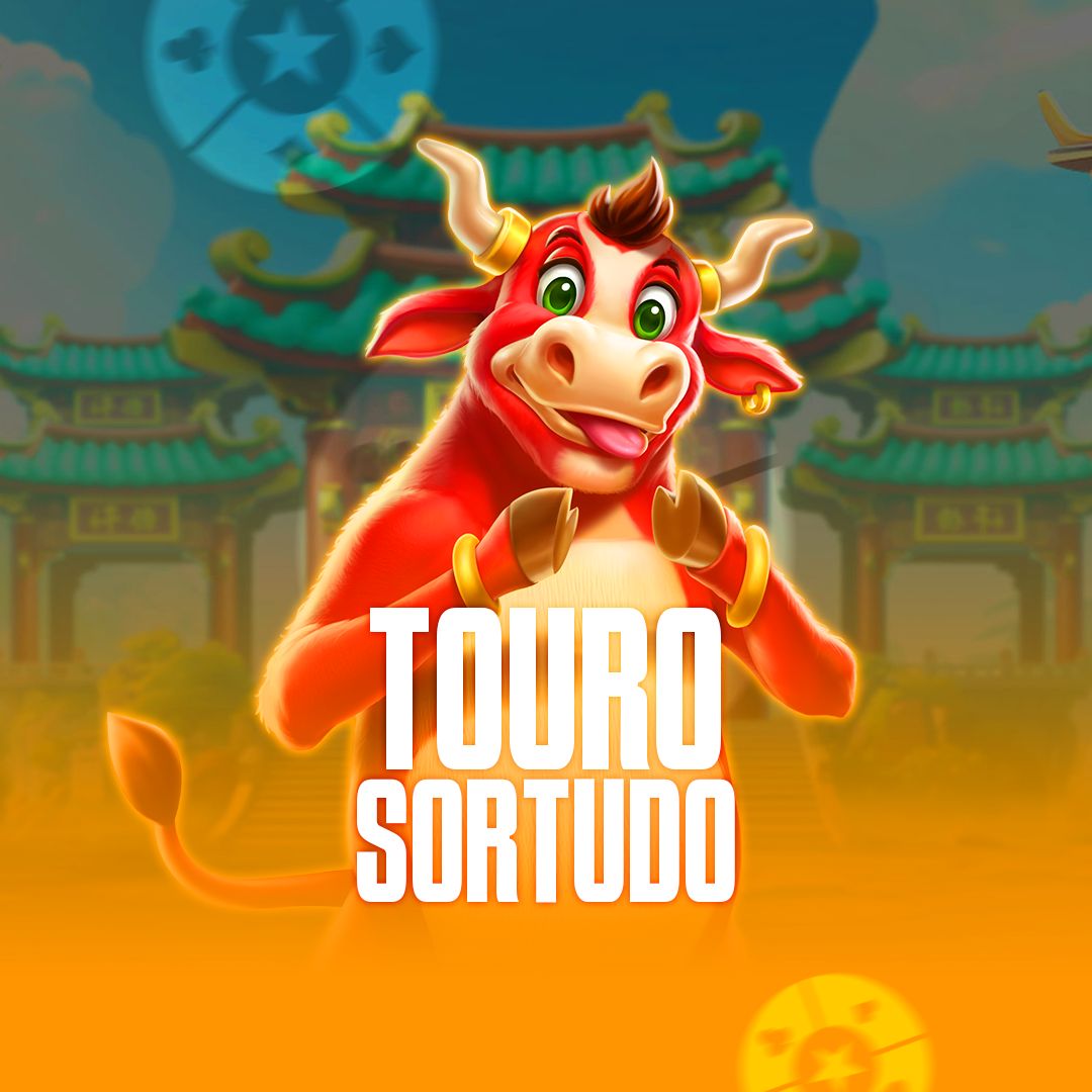 Thunderpick Casino