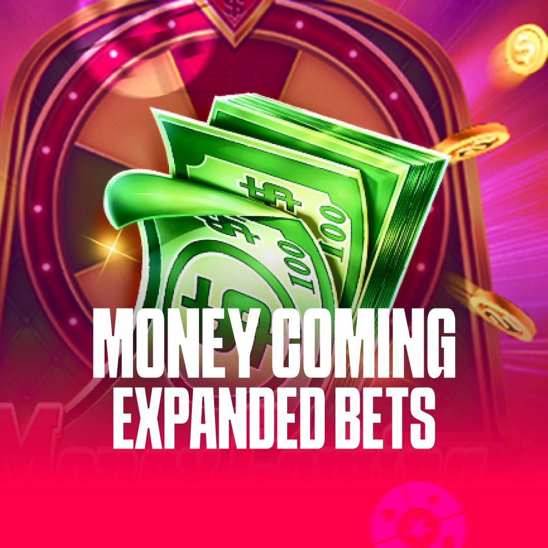 Sb bets