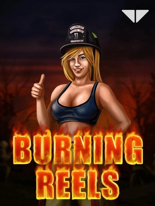 Crash bets