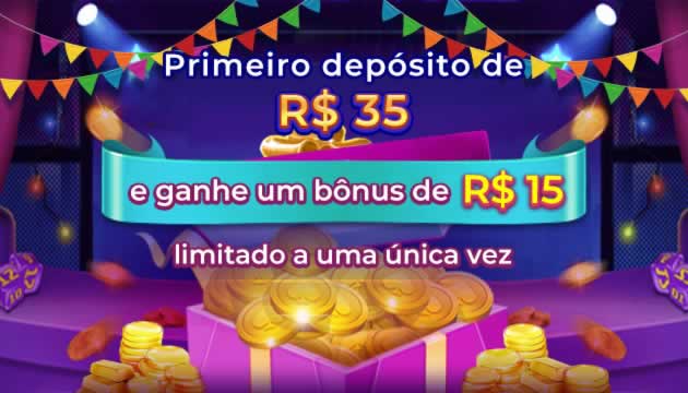 Bet ao vivo