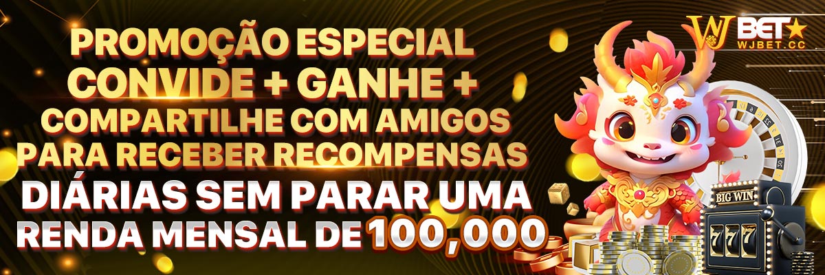 Como criar um drive compartilhado
