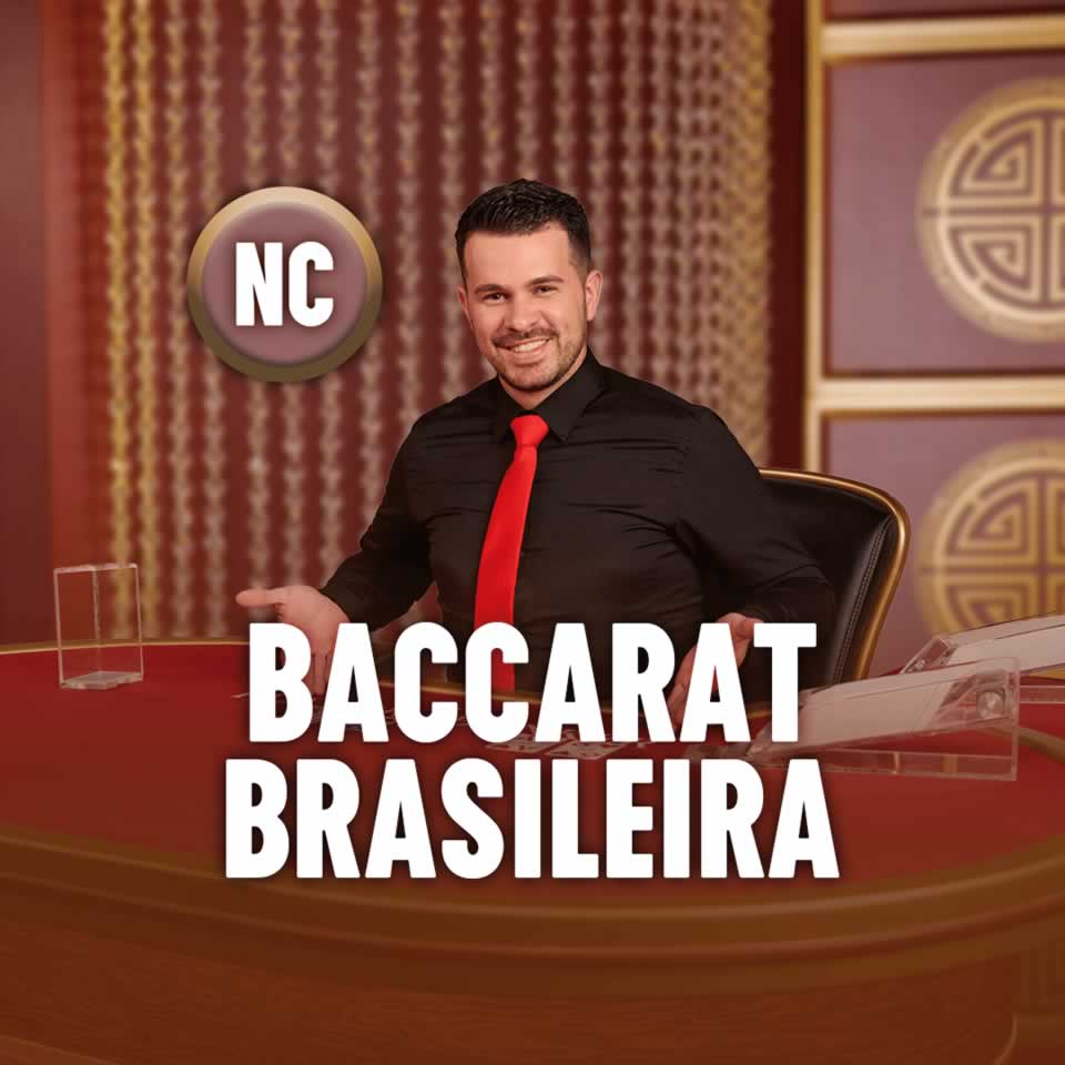 Placarbets