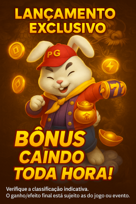 Yonibet.com