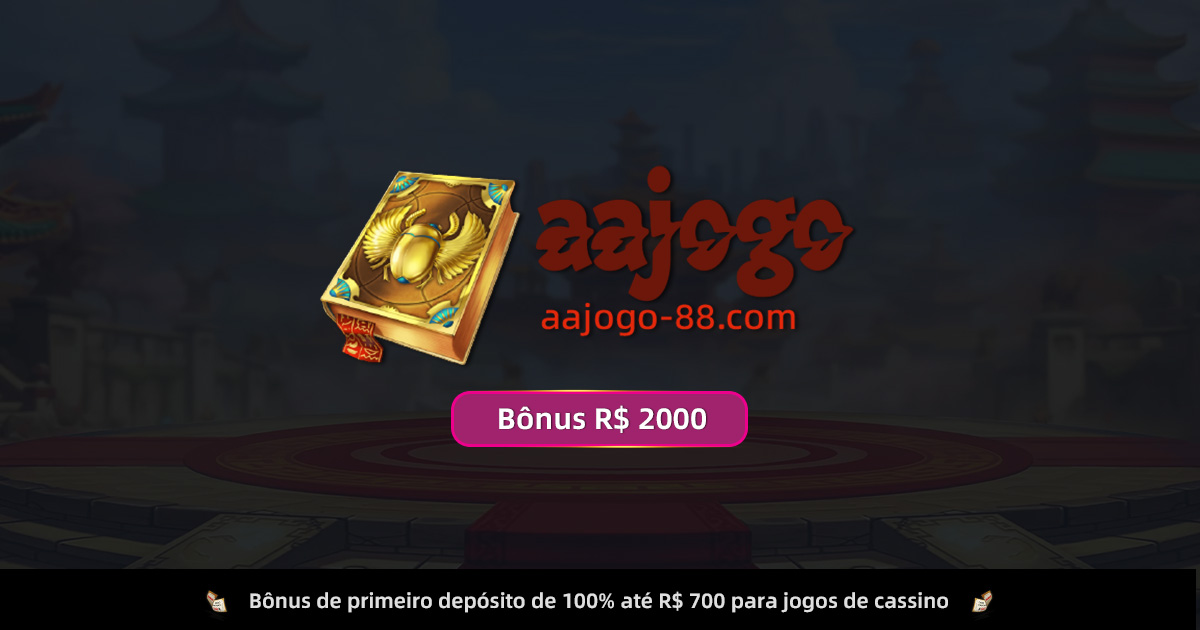 Vivo reclamações