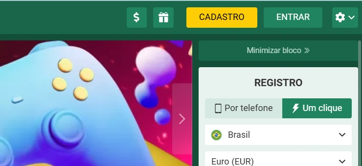 Itália série c