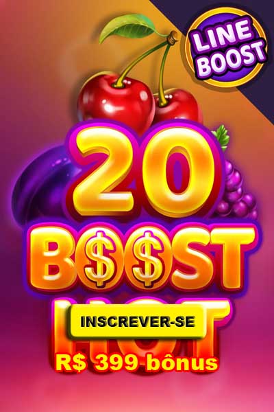 Esporte bet sb