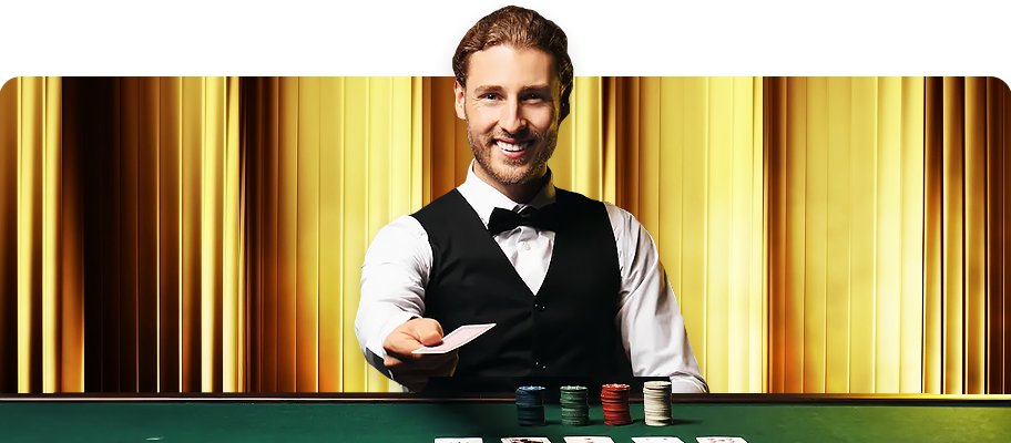 Bet sport login
