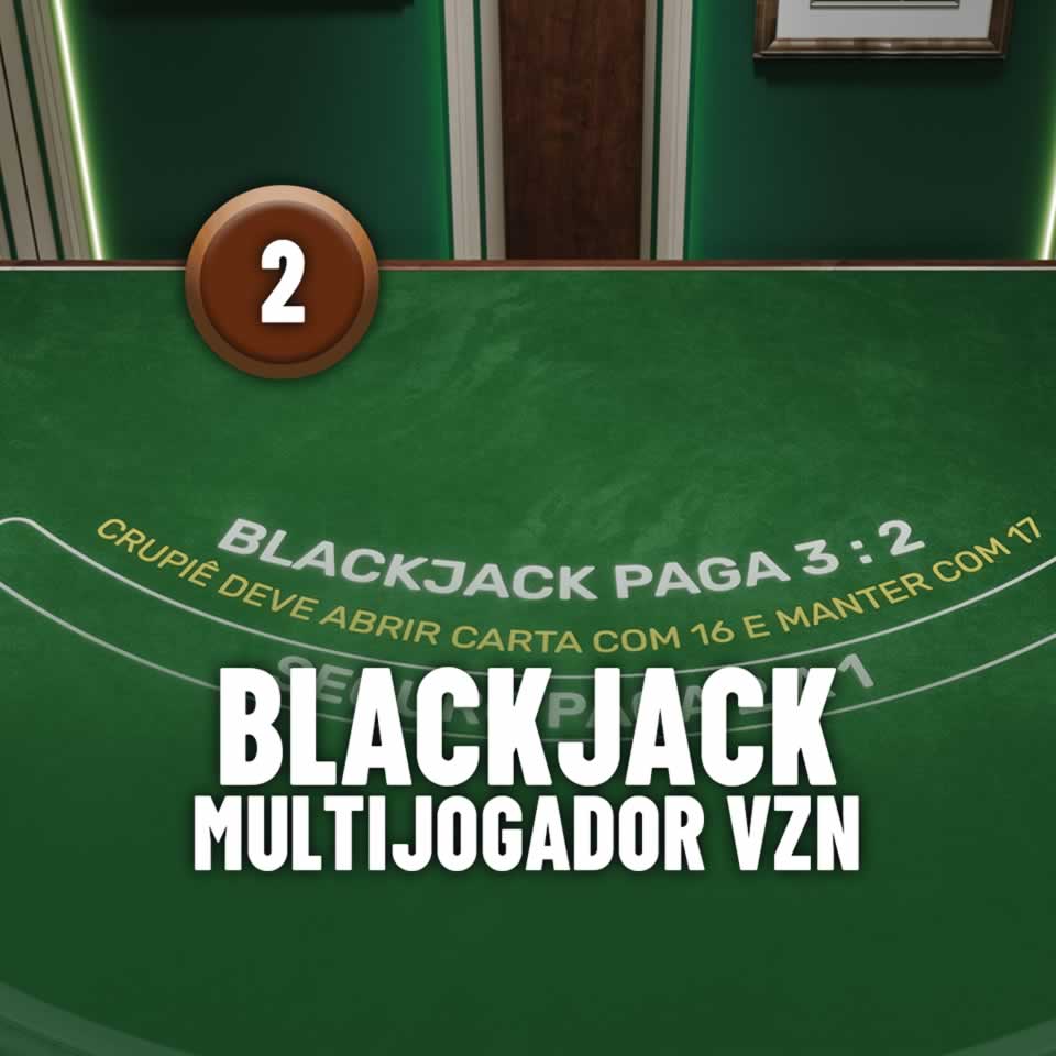 Sports betting app
