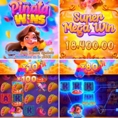 Da Vincis Treasure Slots