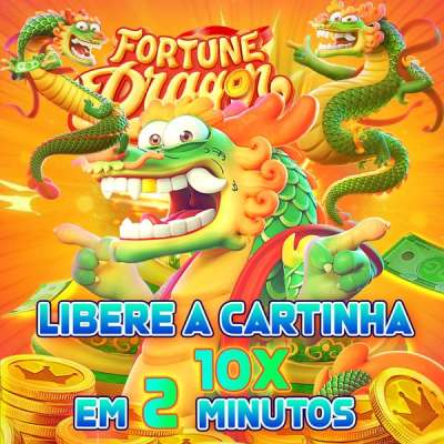 Jogo do palmeiras hoje ao vivo