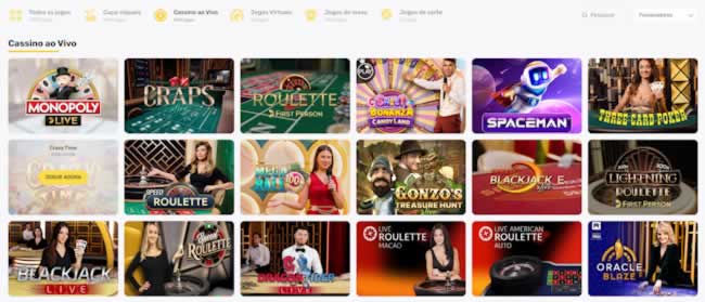Spot promo login