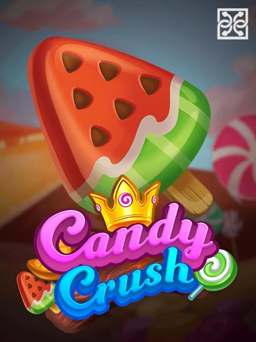 Jogo para mais de 18 anos