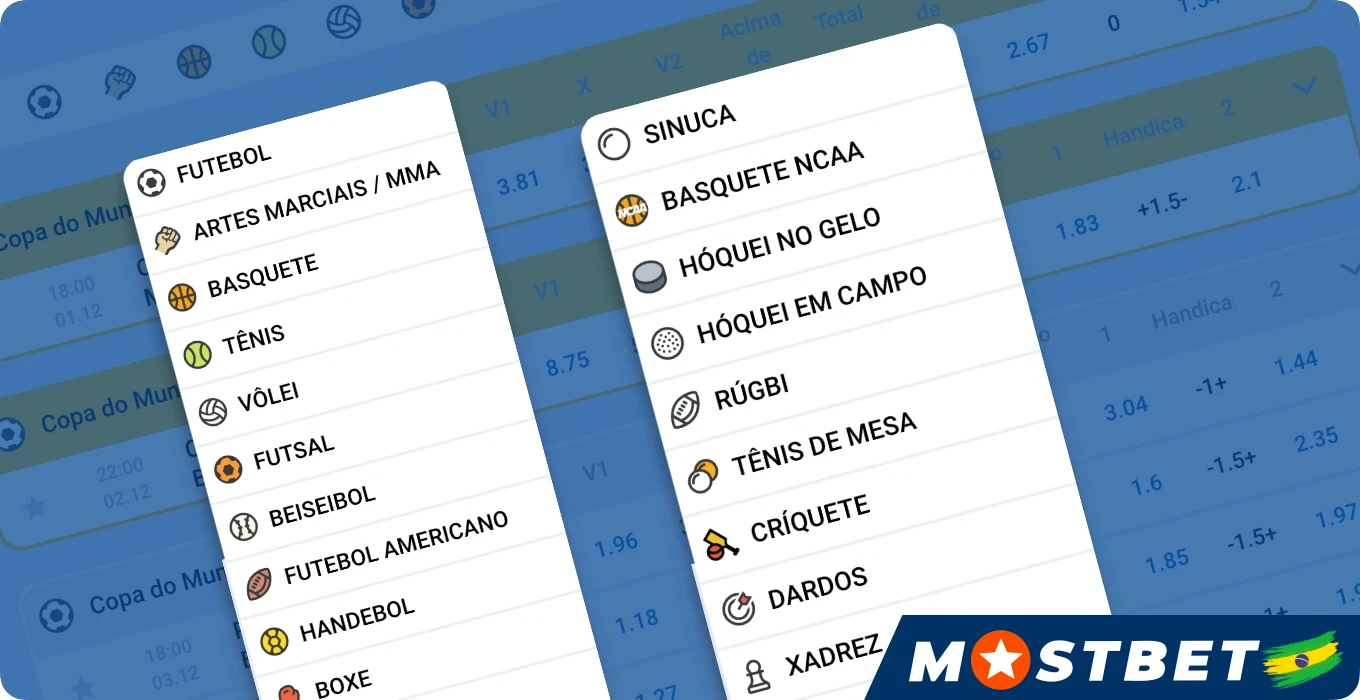 Jogos que dão dinheiro