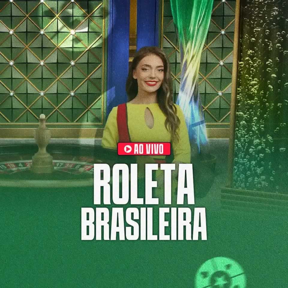 Código bonus sportingbet