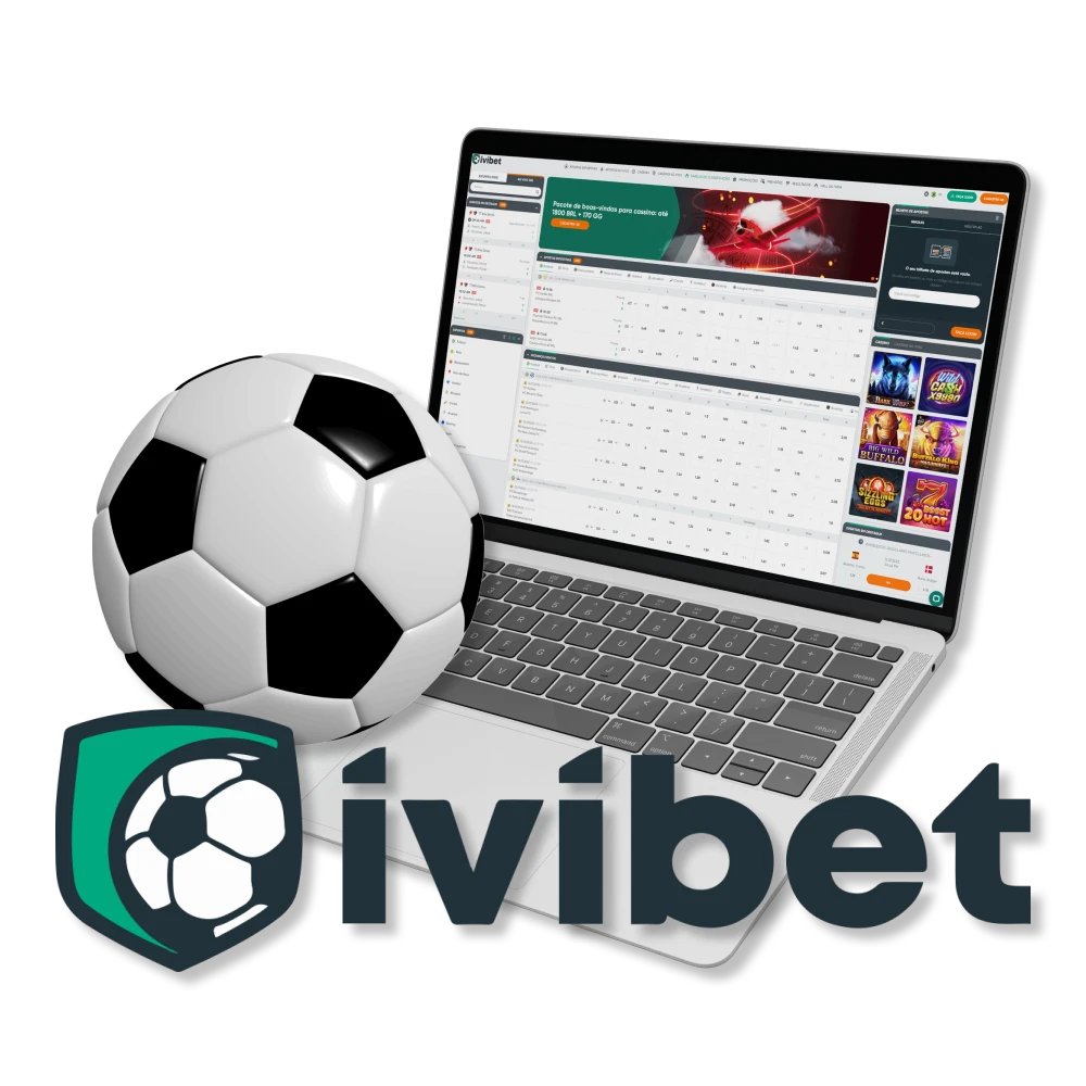 Baixar bets