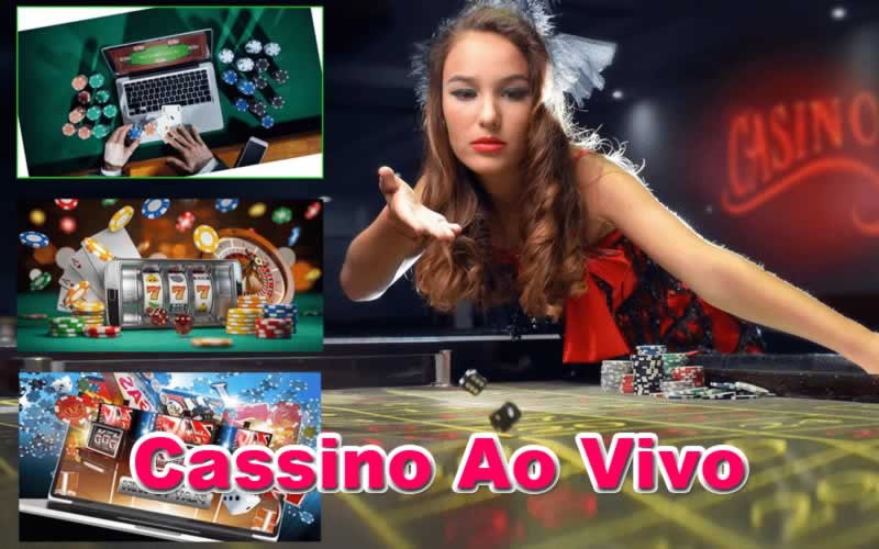 Bet apostas