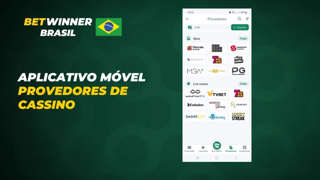 Slot pg porcentagem