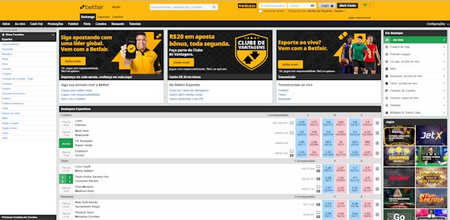 Crazy time resultados