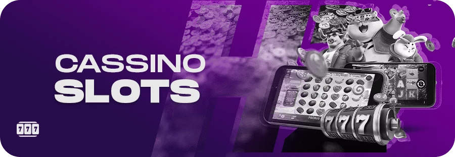 Bet365 ios