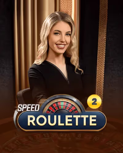 Qual jogo que ganha dinheiro de verdade